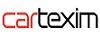 www.cartexim.pl