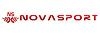 www.novasport.pl