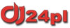 dj24.pl