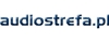 Audiostrefa.pl