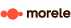 www.morele.net