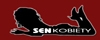 senkobiety.istore.pl