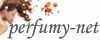 perfumy-net