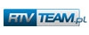 Zenon Reszka Salon RTV ZEW - rtvteam.gabo.pl