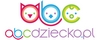 www.abcdziecko.pl
