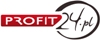 Profit M. Chudy Spółka Jawna - profit24.com.pl