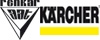 aatrenkar-karcher.pl