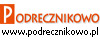 podrecznikowo.pl