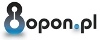 AGROMAX  Sp.j. - 8opon.pl