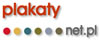ARTVIC Marek Szkutnik  - plakaty.net.pl