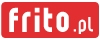 Frito.pl Andrzej Jaroński - frito.pl