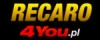 VOYART -  recaro4you.istore.pl
