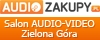 www.audiozakupy.pl