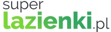 www.superlazienki.pl