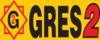 www.sklep-gres2.pl