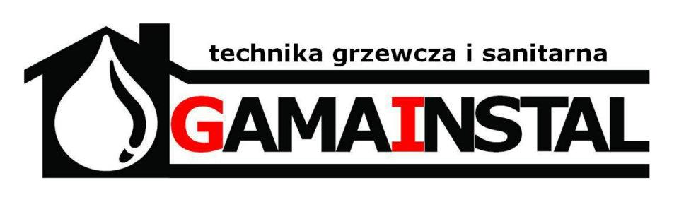 gamainstal.pl