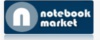INTEGRIT sp z o.o. - notebookmarket.pl 