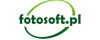 www.fotosoft.pl