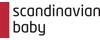 scandinavianbaby.pl