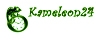 kameleon24.pl