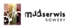 www.mudserwis.com