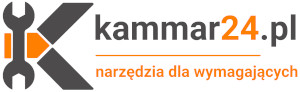 www.kammar24.pl