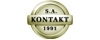 www.contakt.pl