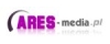 www.ares-media.pl