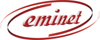 eminet.pl