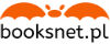 Booksnet Belmir Alispahić - booksnet.pl