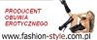 fashion-style.com.pl