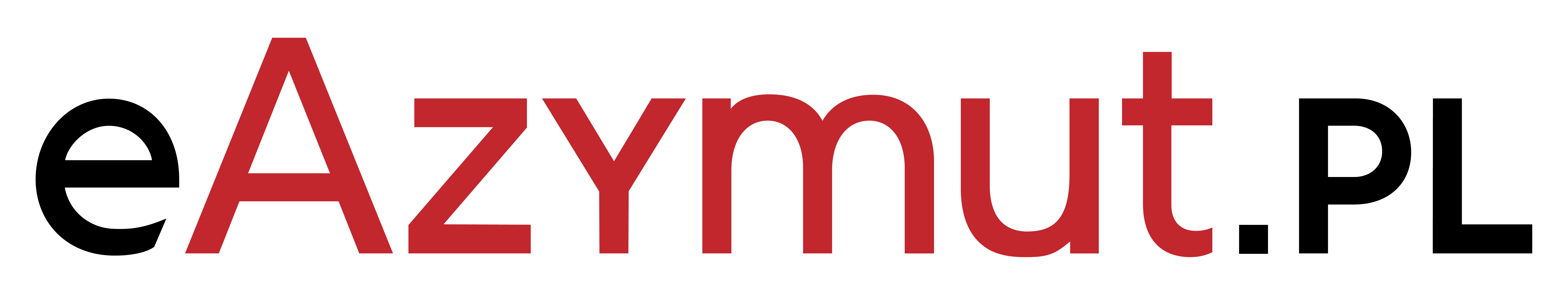 Azymut - eazymut.pl