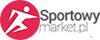 BlueWell s.c. - sportowymarket.pl