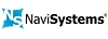 navisystems.pl