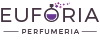 Perfumeria-EUFORIA