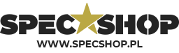 www.specshop.pl