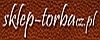 www.sklep-torbacz.pl