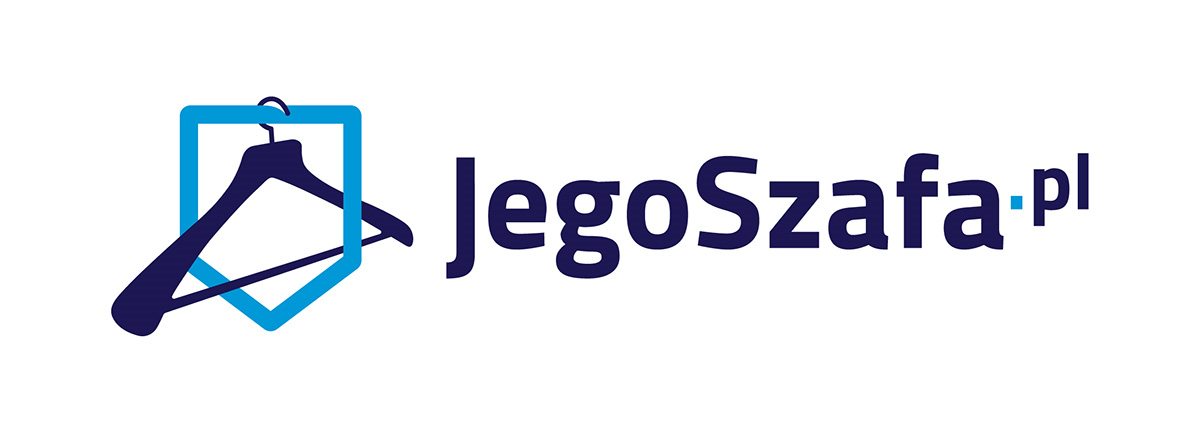 www.jegoszafa.pl