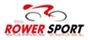 P.H.U. ROWER-SPORT - ROWER-SPORT.PL