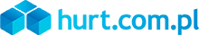 hurt.com.pl