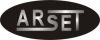ARSET