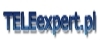 teleexpert.pl