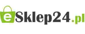 www.gsmsklep.com