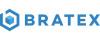 bratex.org