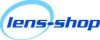 LENS-SHOP SP. Z O.O. - lens-shop.pl