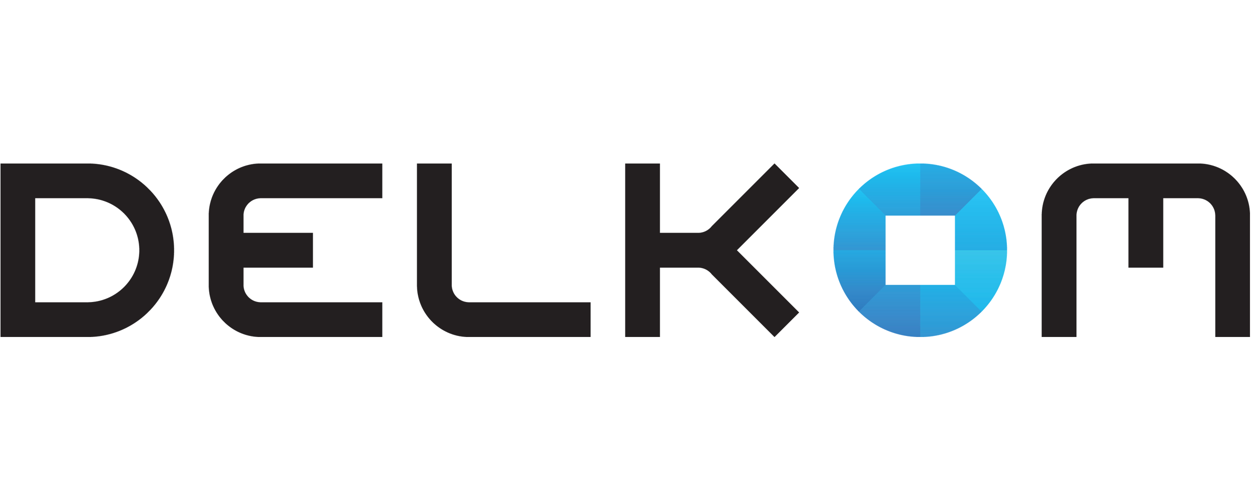 www.delkom.pl