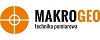 MAKROGEO Techniki Pomiarowe - makrogeo.sklep.pl/