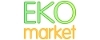 Eko-market Sp. z o.o. - eko-market.pl