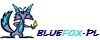 www.bluefox.pl
