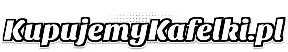 www.kupujemykafelki.pl